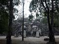 0704 calakmul 13